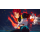 Switch DRAGON BALL: Sparking! ZERO - 1362897 - zdjęcie 5